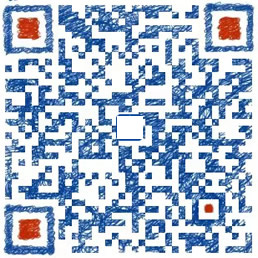 北京借钱公司过桥垫资